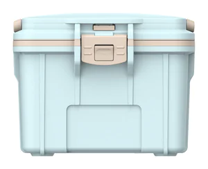 Peli 8QT Personal Cooler