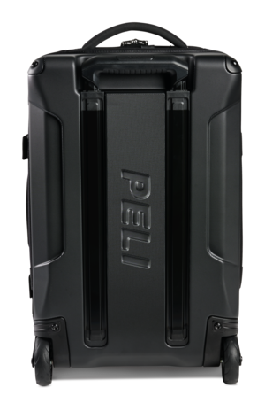 Peli AEGIS 22