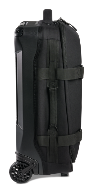 Peli AEGIS 22
