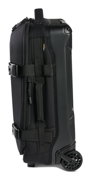 Peli AEGIS 22