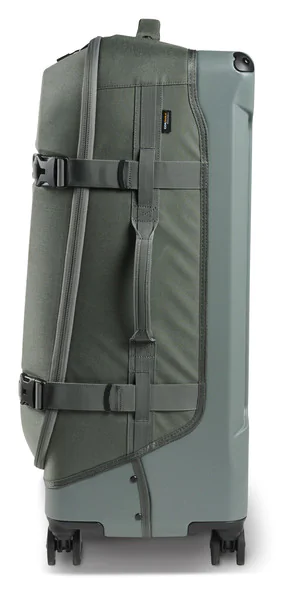 Peli AEGIS 30
