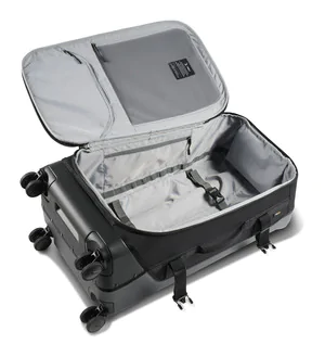 Peli AEGIS 30