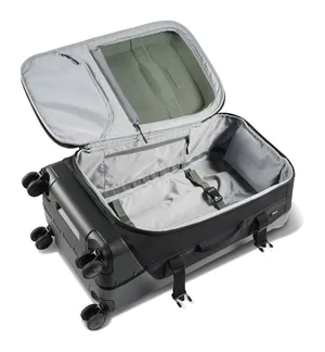 Peli AEGIS 30