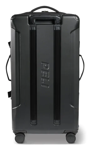 Peli AEGIS 30
