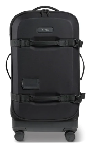 Peli AEGIS 30