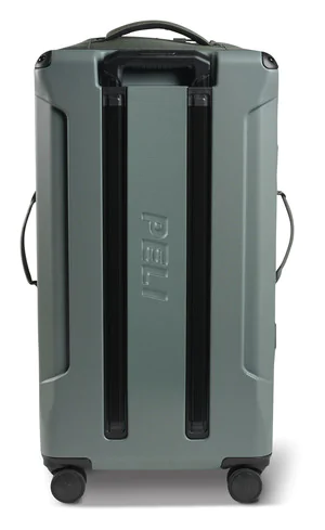 Peli AEGIS 30