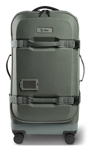 Peli AEGIS 30