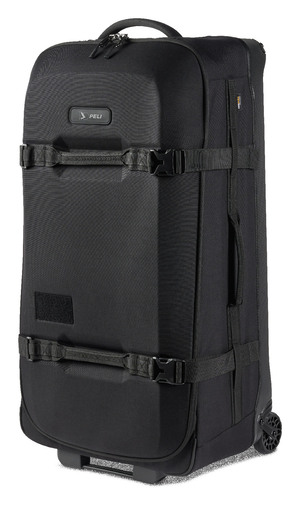 Peli AEGIS 32