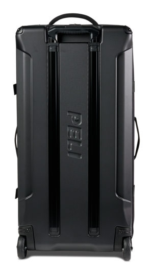 Peli AEGIS 32