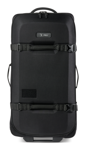Peli AEGIS 32