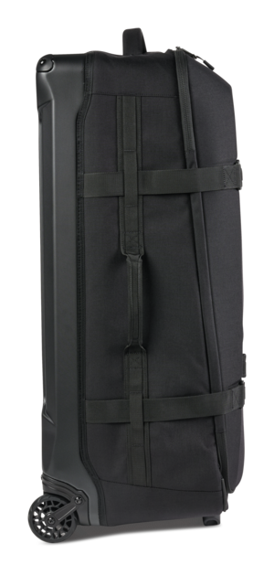 Peli AEGIS 32