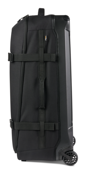 Peli AEGIS 32