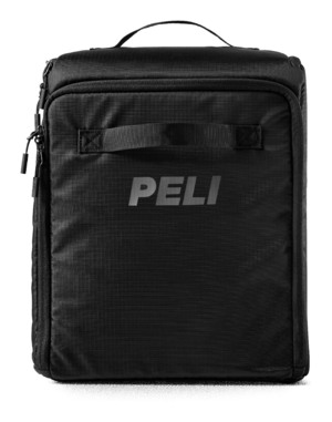 Peli AEGIS PX35 35L Creator Backpack
