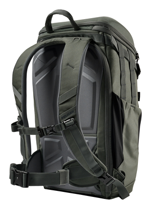 Peli AEGIS PX35 35L Creator Backpack