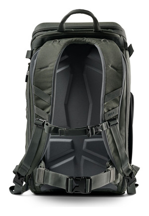 Peli AEGIS PX35 35L Creator Backpack