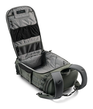 Peli AEGIS PX35 35L Creator Backpack