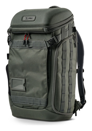 Peli AEGIS PX35 35L Creator Backpack