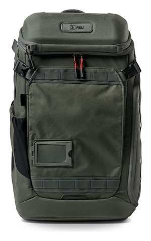 Peli AEGIS PX35 35L Creator Backpack