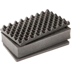 Peli Air 1485 Foam Set
