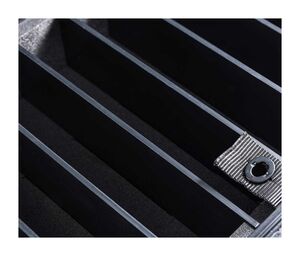 Peli Air 1535T Tool Case
