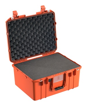 Peli Air 1557 Foam Set