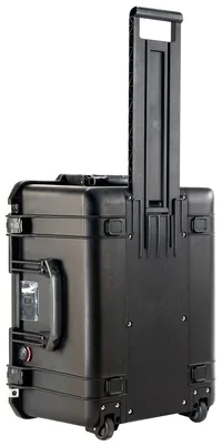 Peli Air 1607 Case with Wheels
