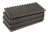 Peli Air 1607 Case with Wheels