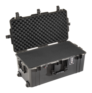 Peli Air 1626 Foam Set