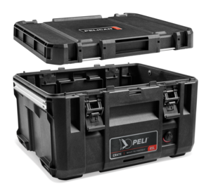 Peli Crate 45L (CR45)