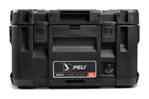 Peli Crate 45L (CR45)