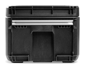 Peli Crate 45L (CR45)