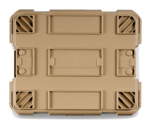 Peli Crate 45L (CR45)