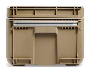 Peli Crate 45L (CR45)