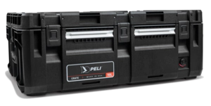 Peli Crate 90L