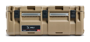 Peli Crate 90L