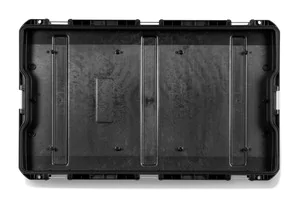 Peli Crate 90L