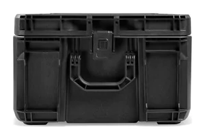 Peli Crate 90L