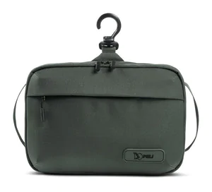 Peli DK5 ModPak Toiletry Bag - Black