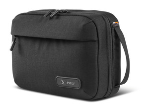 Peli DK5 ModPak Toiletry Bag - Black