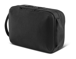 Peli DK5 ModPak Toiletry Bag - Black