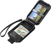 Peli G5 Personal Utility RF Field Wallet