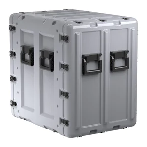 Peli Hardigg 14U Mac Rack MR1926-02/25/02