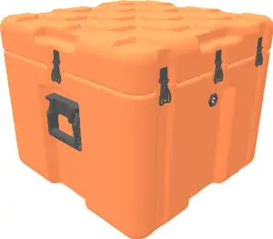 Peli ISP2 Case EU060060-4010