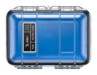 Peli M40 Micro Case