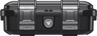 Peli M40 Micro Case