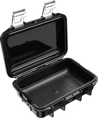 Peli M40 Micro Case