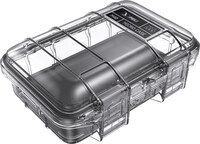 Peli M40 Micro Case