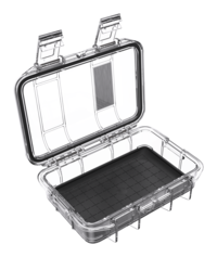 Peli M40 Micro Case