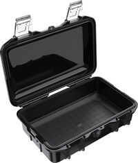 Peli M50 Micro Case