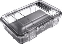 Peli M50 Micro Case